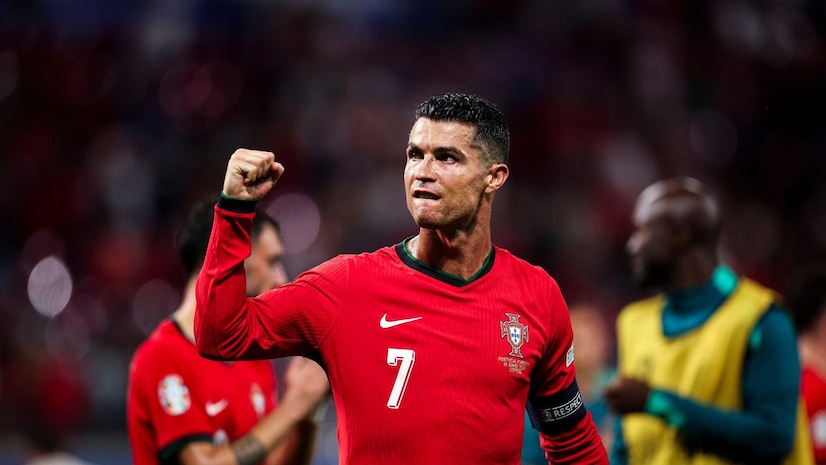 比赛, 昨天, 企业人的风