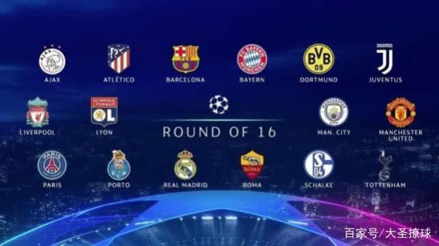 很多人一看, 家里人一听, alt