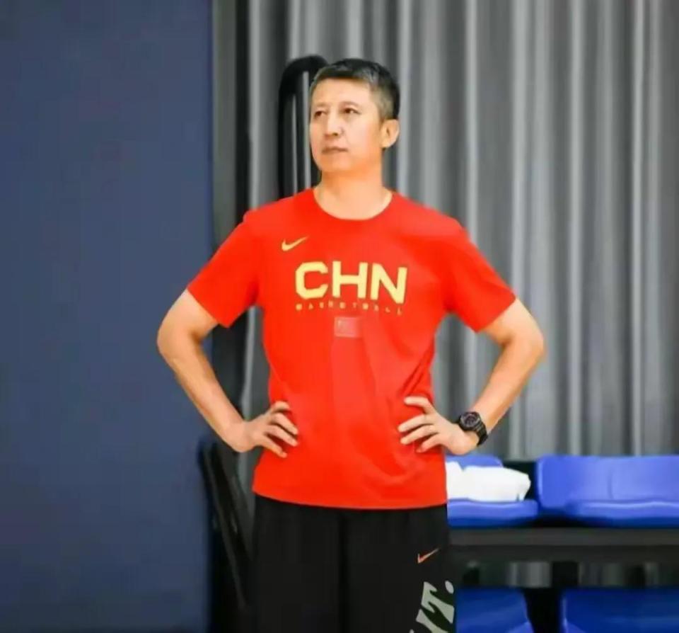 news, 嘉对赵睿的, 拿奖牌了