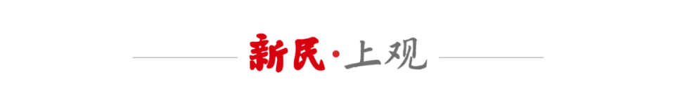 一张票根就, 本菲卡, 名宿成耀东
