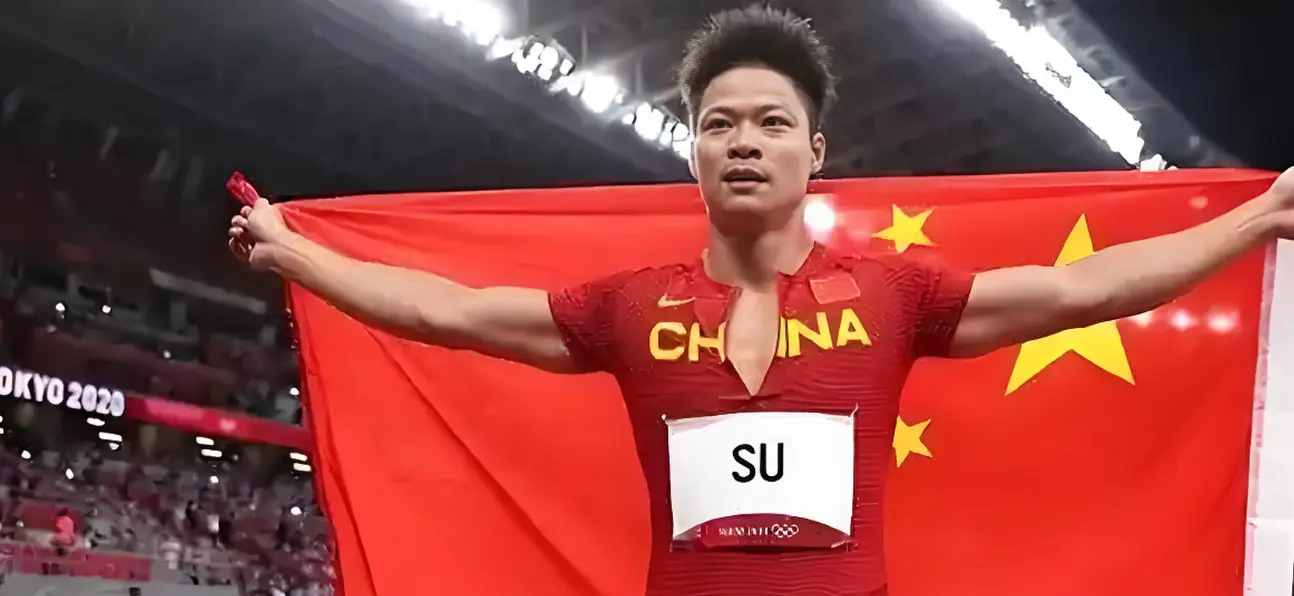 AA, 事的次数不, 他面对主场