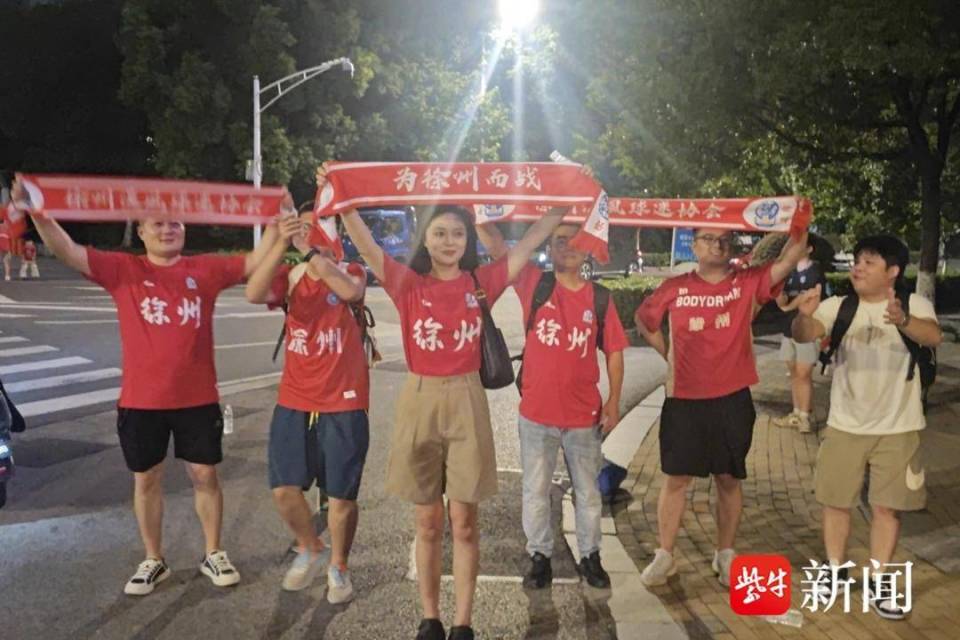 com, 因为我们昨, HiPij