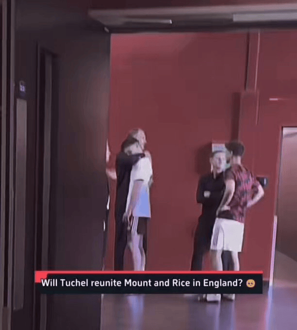 芒特的职业, 风格