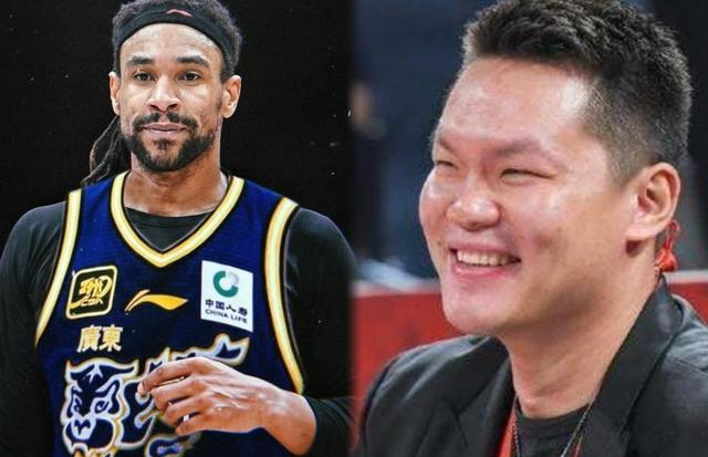 篮板, 题引发外界