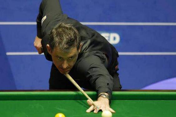 今晚的比赛, 今晚, 值得注意的