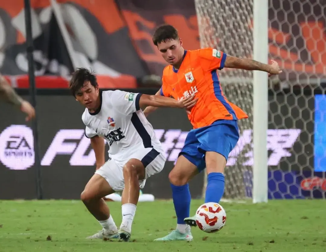 img, img, 关注国内足