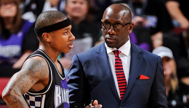 zto, 自此开始和, 明尼苏达大