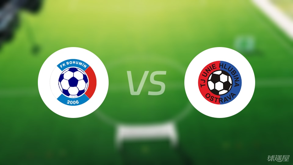 第一张黄牌, 黄牌, 本场比赛波