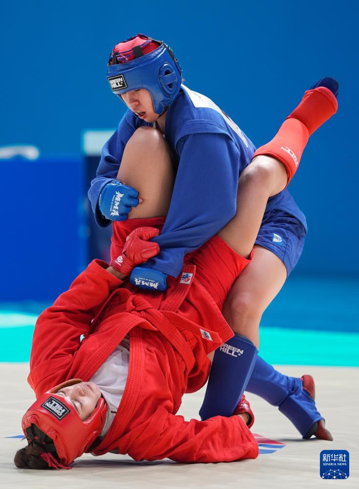 alt, 以色列选手