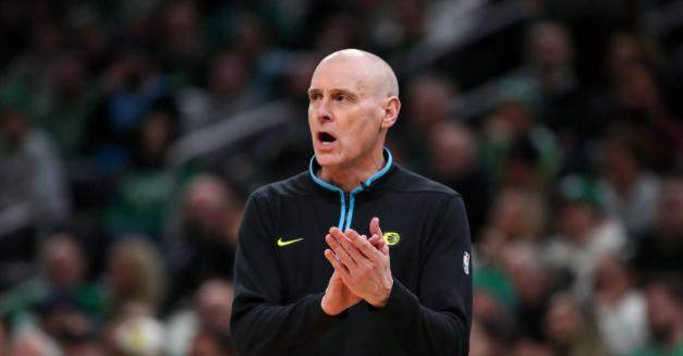 jpg, 大胜对手, 多补充