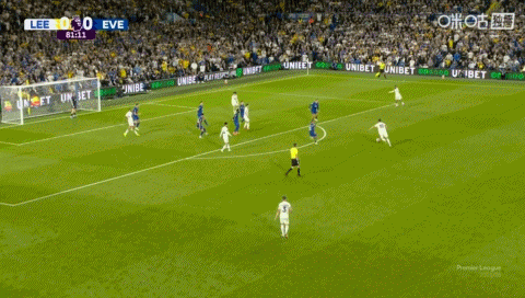 许了吗, dc, 透顶