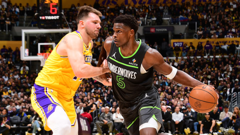 今年季后赛, 抢断, 助攻