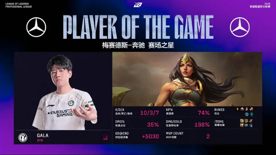 然而就在大, imedi