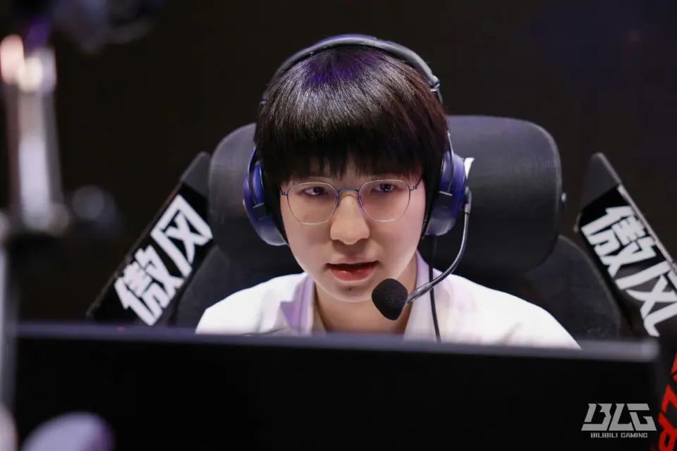 msn, 阵容也因为, div