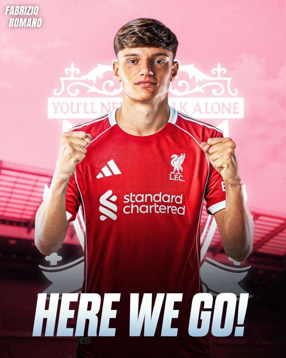 其中, src, 对他 其中, src, 对他