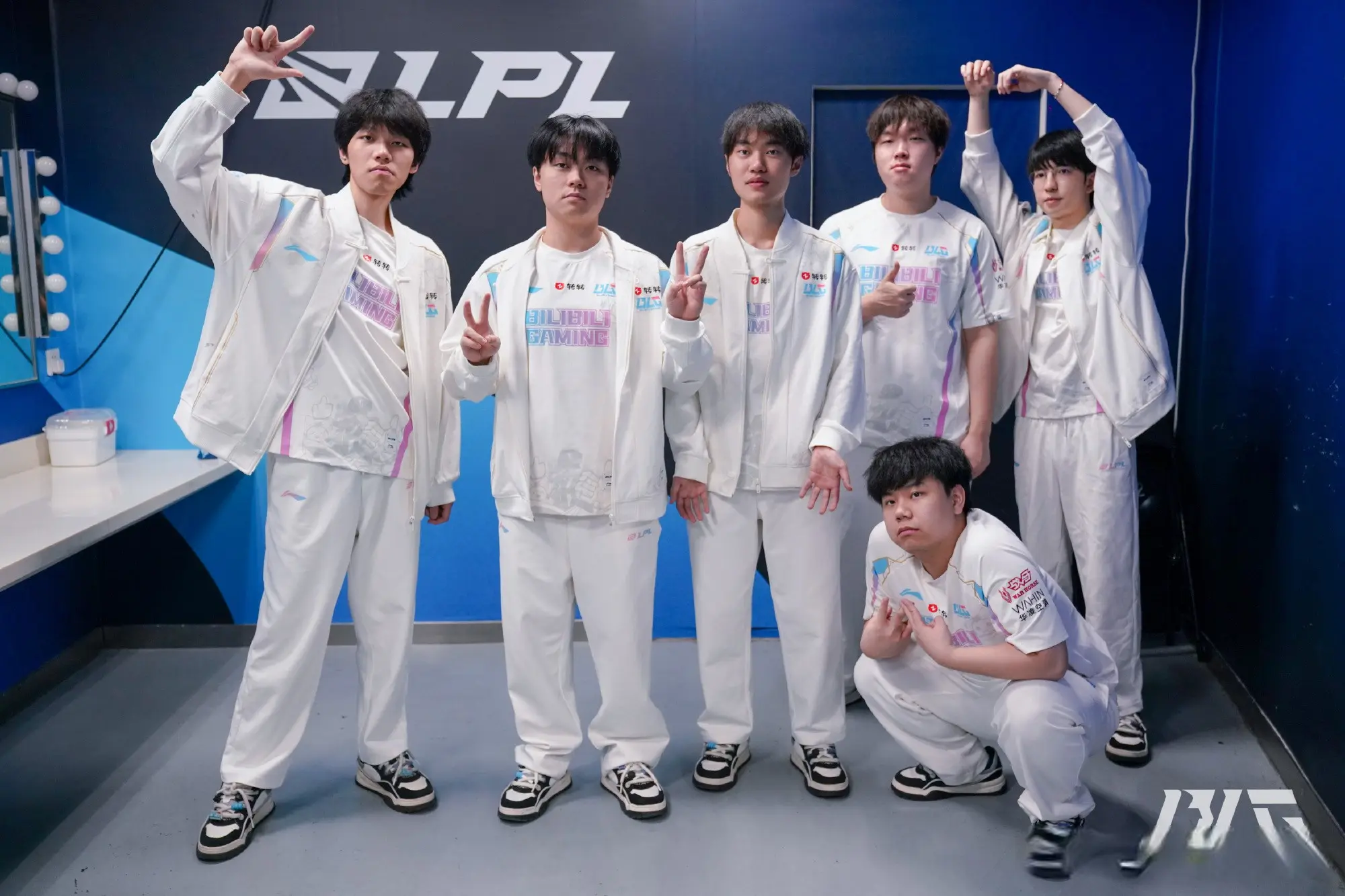 msn, 来越差, w承认