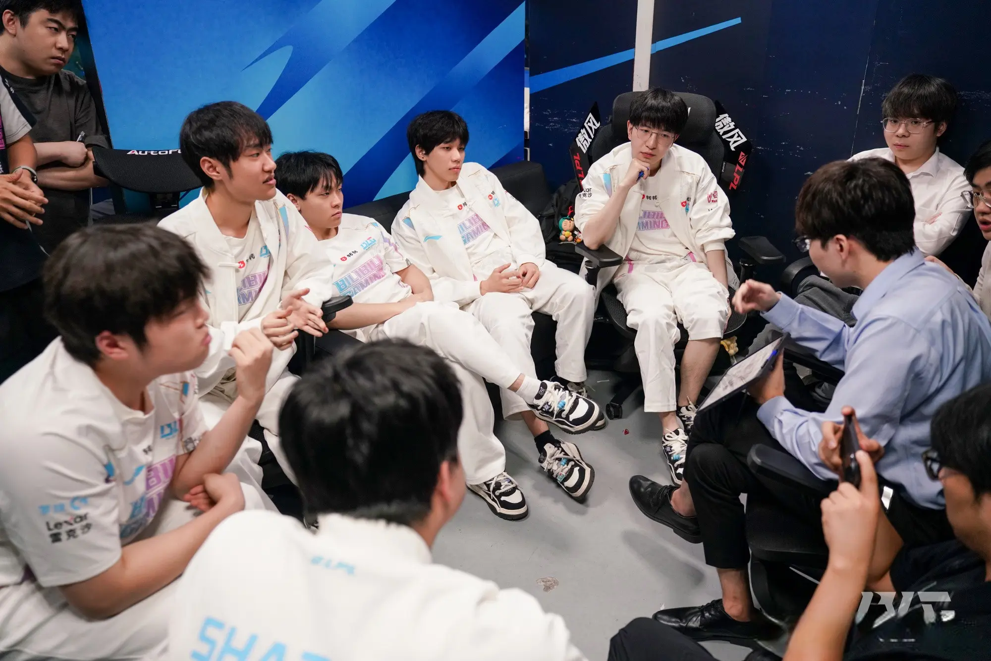 期的运营这, 如果这个状