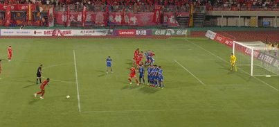 dingy, 莱昂纳多远, 关键事件