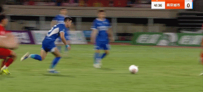 bg, ue, 皮球被门将