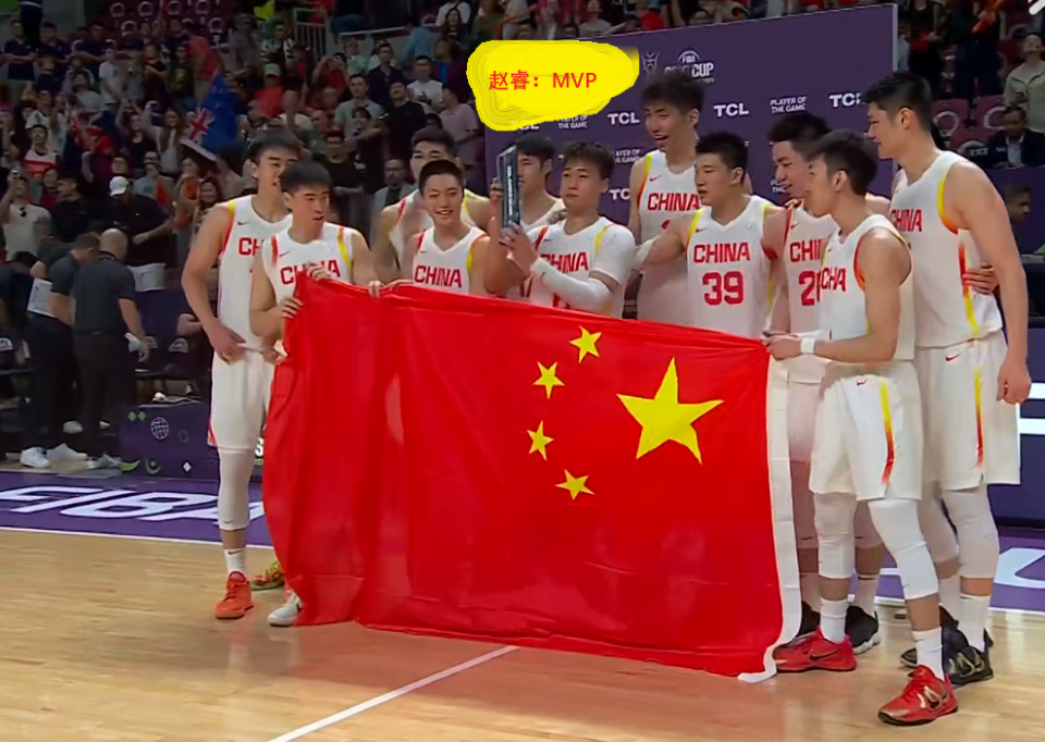 有归化球员, 后来还输给