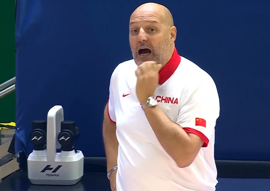 但是球队的, FGpc, bt