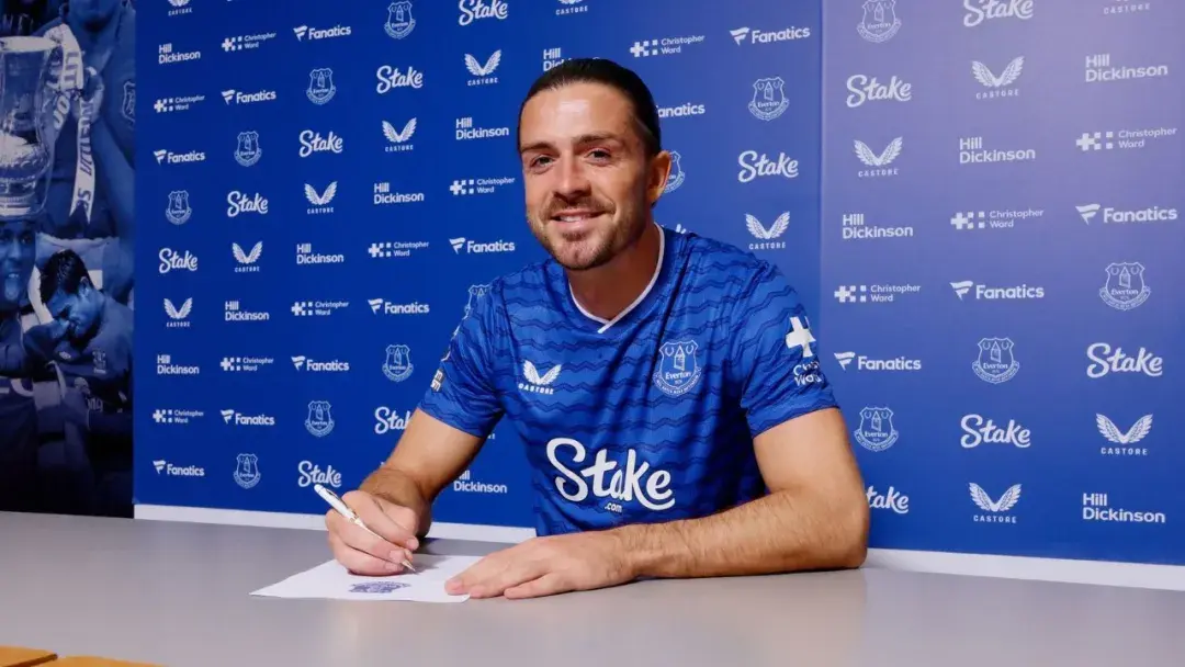 前往伊比萨, KuzqO, 复状态