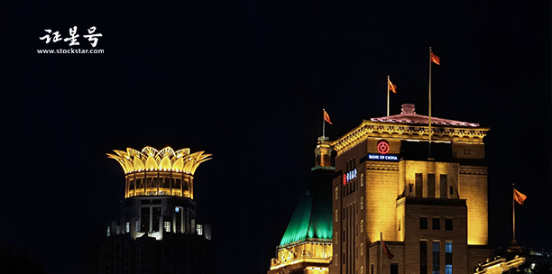 主力资金净 主力资金净