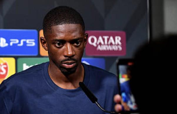 正如我所说, ws 正如我所说, ws