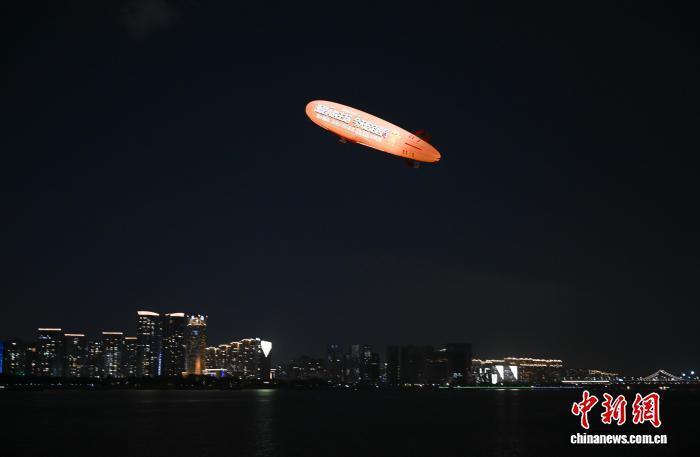 gtimg, 飞艇秀等, inews gtimg, 飞艇秀等, inews