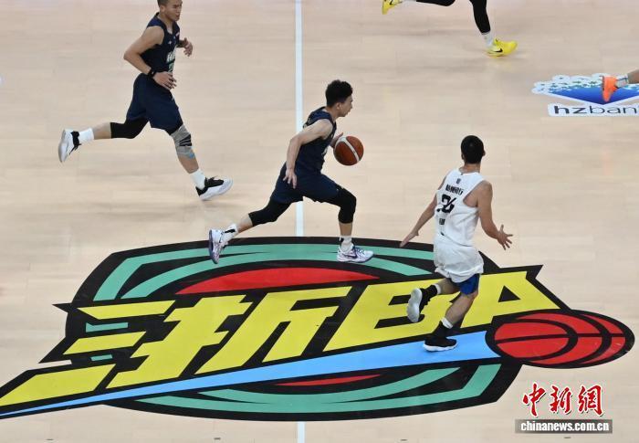 体育馆打响, XWVTs, 杭州队和诸 体育馆打响, XWVTs, 杭州队和诸