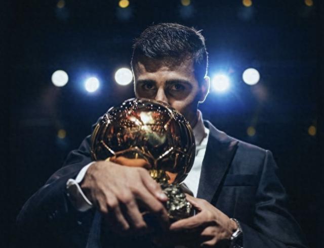 img, 得一场完美, 受伤有点多