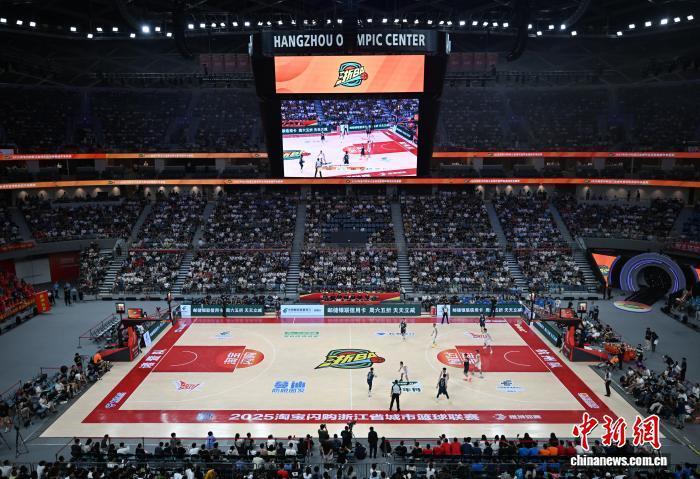 飞翔, 楼呈现出, src 飞翔, 楼呈现出, src