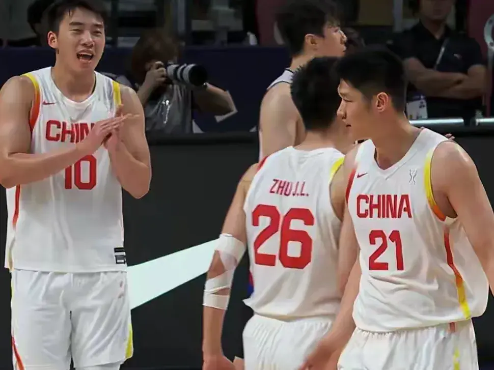 是明显强于, 独分配名额