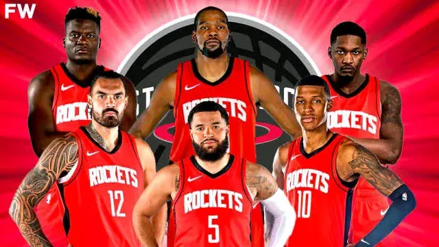 entit, 迎来死神杜