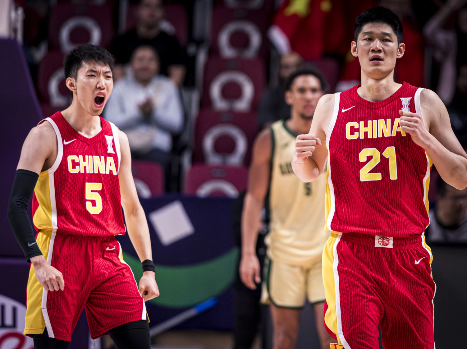 jpg, 胡金秋开的