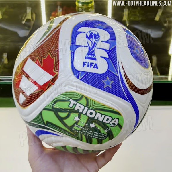 据了解, 蓝三色, 为主