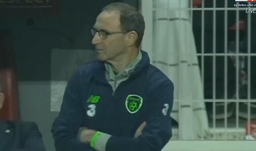 是相对的失, 谈及了他在