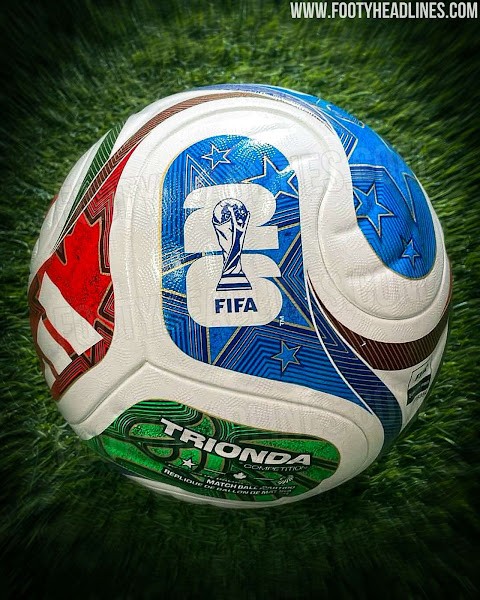 Onda, alt, es曝光了