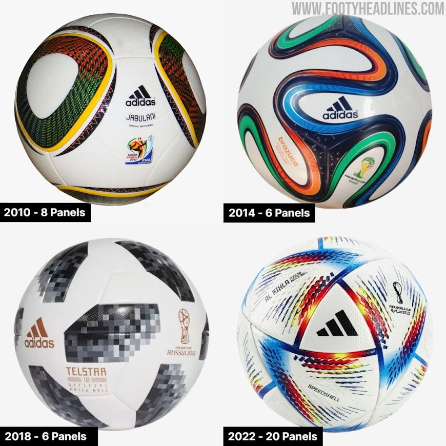 amp, 据了解, 分别代表三