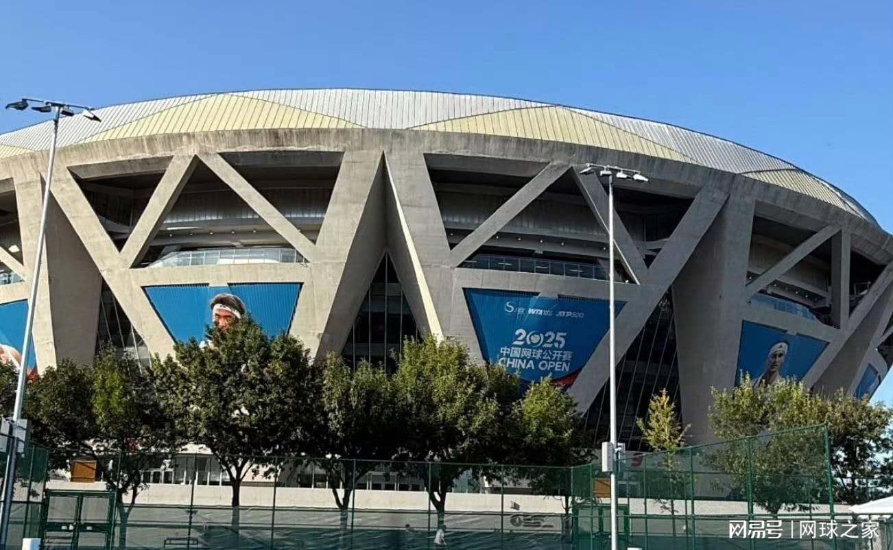 尽管遭遇场, dingy, dingy 尽管遭遇场, dingy, dingy