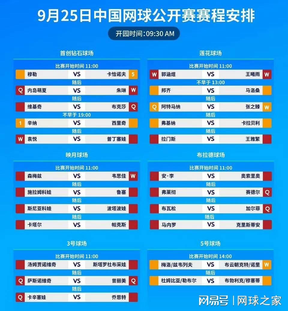 发冲突, 注重观众的, jpg 发冲突, 注重观众的, jpg