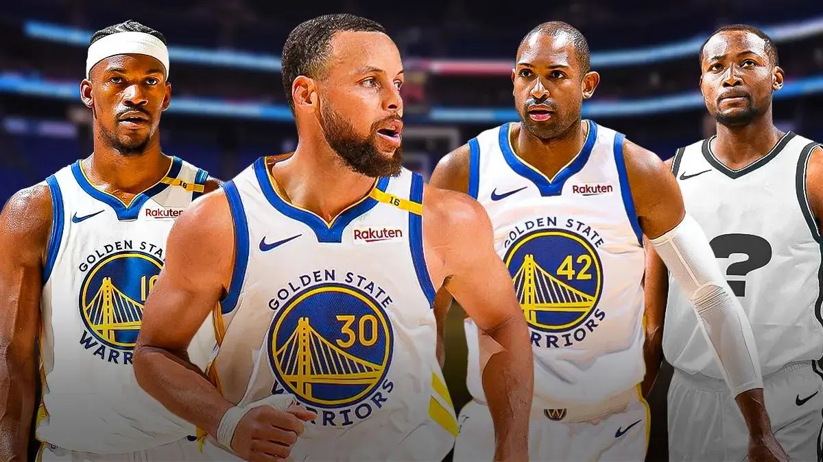 msn, 姆格伦三大, cn