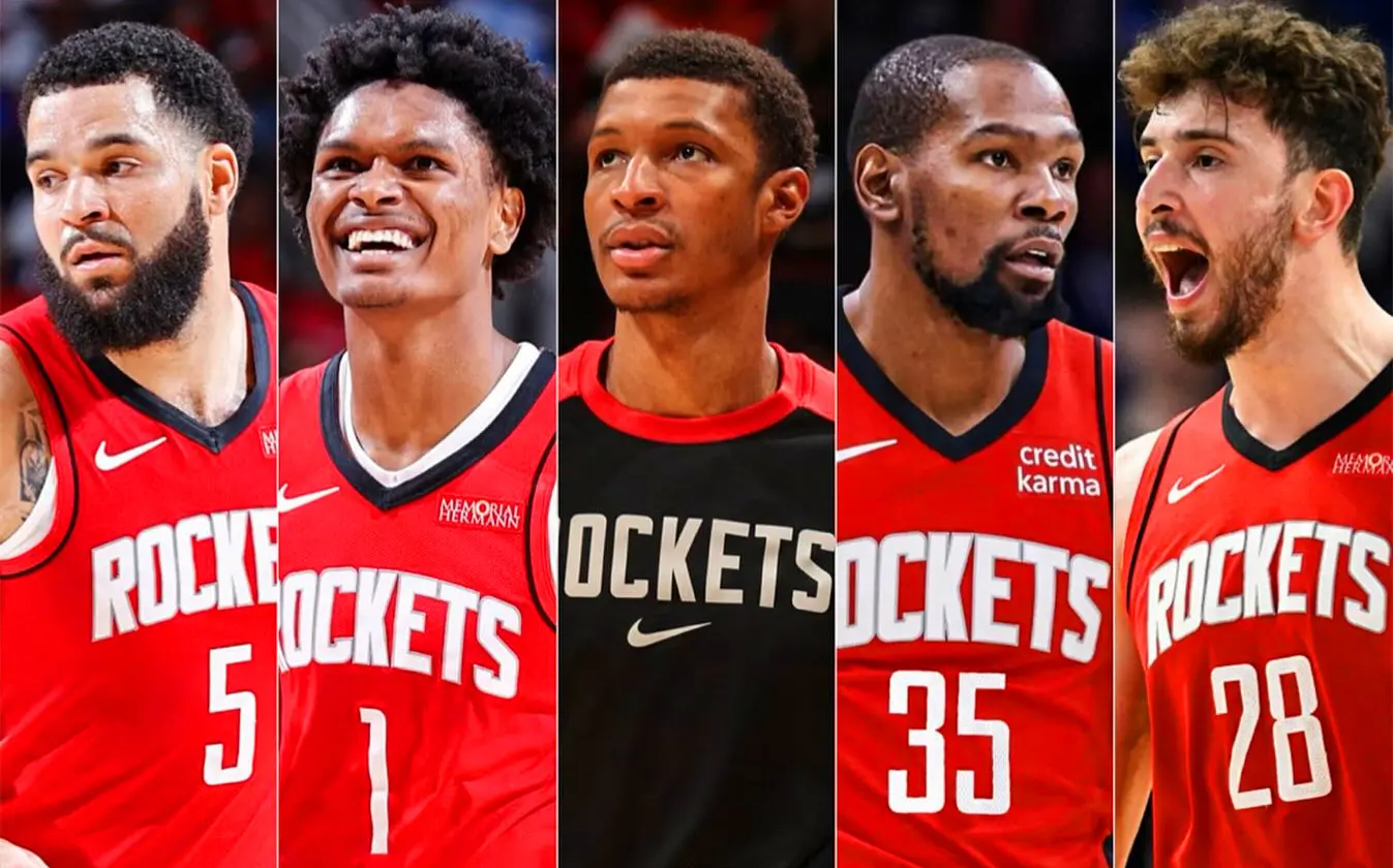 容调整基本, amp, 期引进杜兰