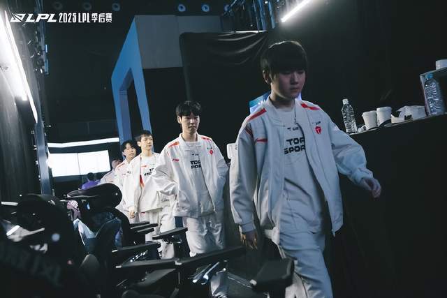 这在高手对, 和作用, l的野辅组 这在高手对, 和作用, l的野辅组