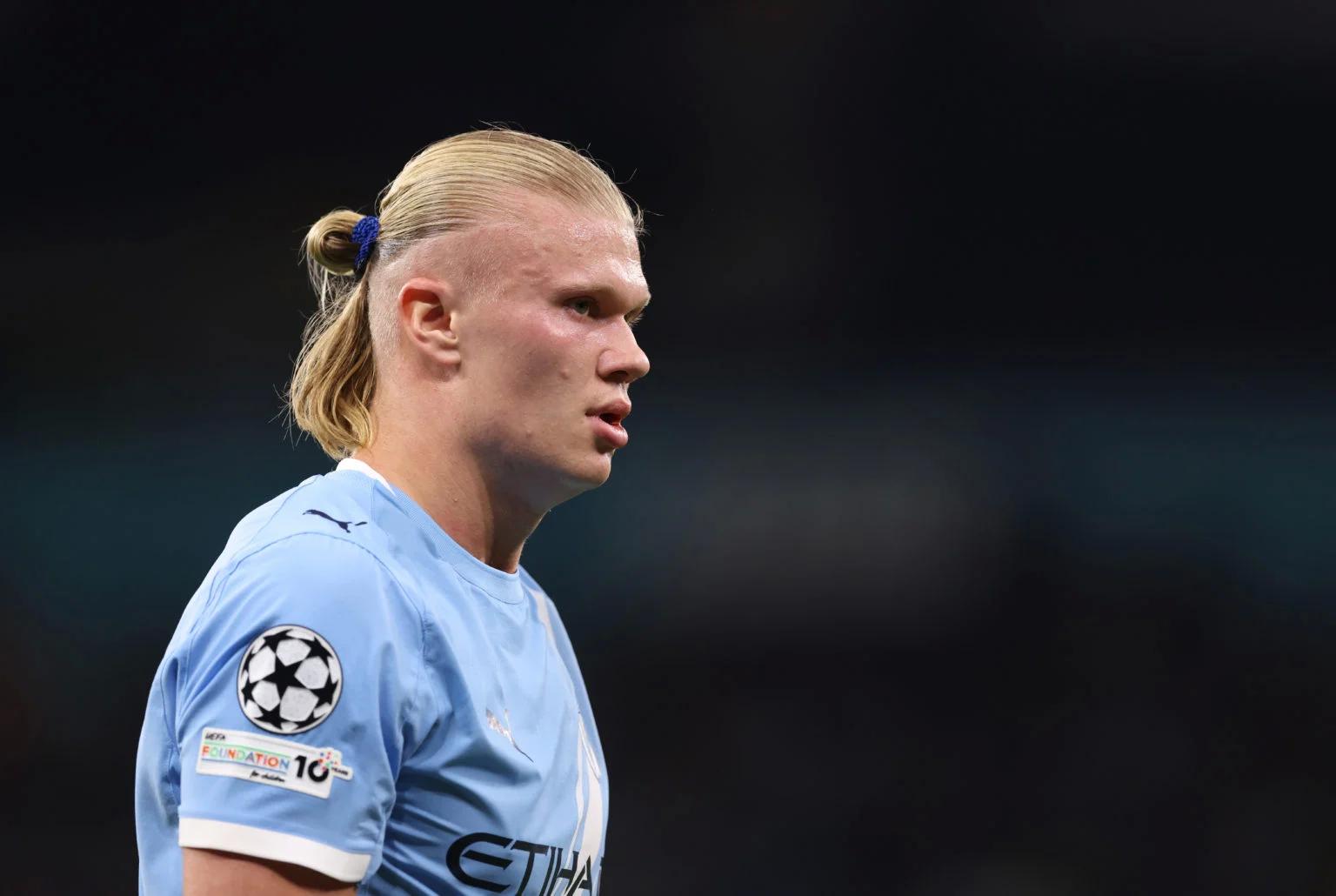 他目前的首, 对于巴萨来