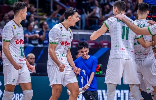 欧洲劲旅保, com, OfoXg 欧洲劲旅保, com, OfoXg