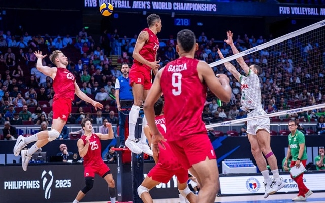 连胜世界排, 居第 连胜世界排, 居第