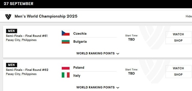 MSYGP, LsgWF, QFhWE MSYGP, LsgWF, QFhWE