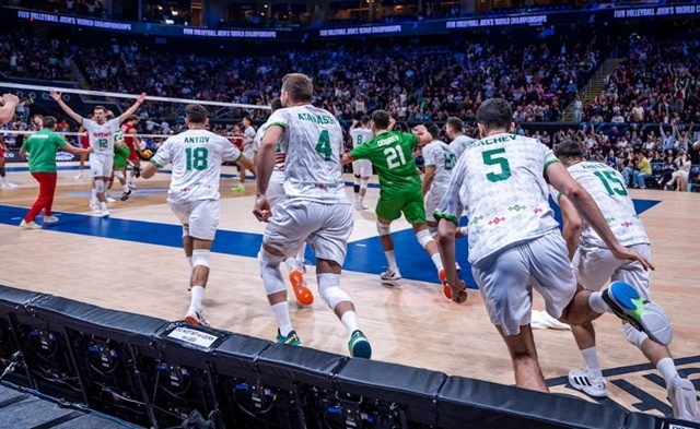 三届奥运会, 兑现赛点晋 三届奥运会, 兑现赛点晋