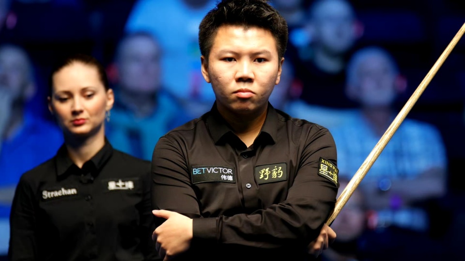 但从综合实, 切尔, com